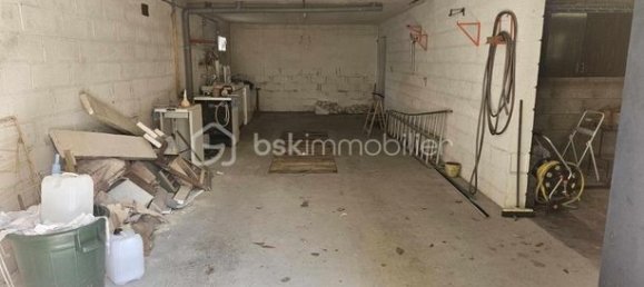 3 غرف نوم منزل في Saint-Pierre-les-Elbeuf, France رقم 355400 13