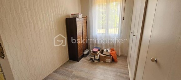 3 غرف نوم منزل في Saint-Pierre-les-Elbeuf, France رقم 355400 10