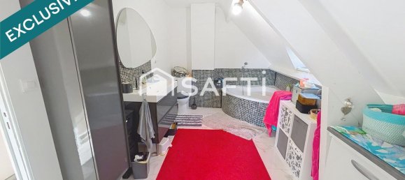 3 bedrooms House in Chauny, France No. 42403 10