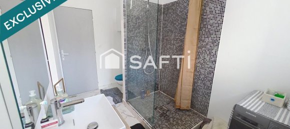 3 bedrooms House in Chauny, France No. 42403 5