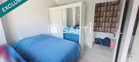 3 bedrooms House in Chauny, France No. 42403 4