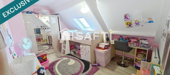 3 bedrooms House in Chauny, France No. 42403 7