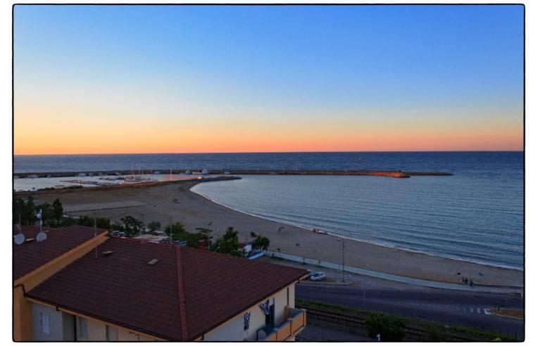 3 غرف نوم شقة في Cariati, Italy رقم 252128