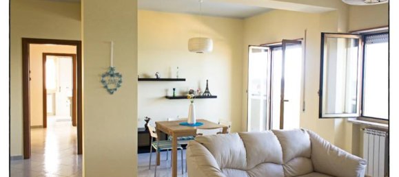 3 غرف نوم شقة في Cariati, Italy رقم 252128 2