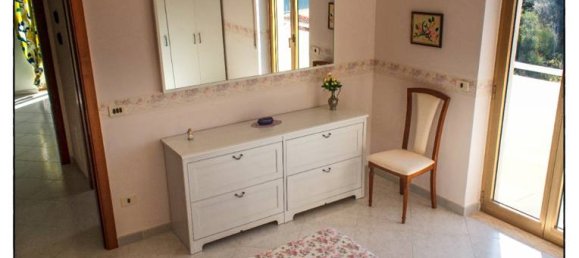 3 غرف نوم شقة في Cariati, Italy رقم 252128 3