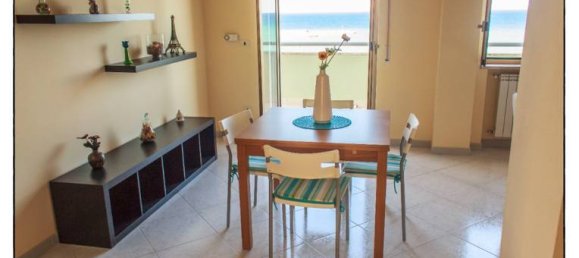 3 غرف نوم شقة في Cariati, Italy رقم 252128 4