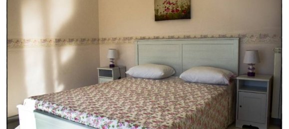 3 غرف نوم شقة في Cariati, Italy رقم 252128 6