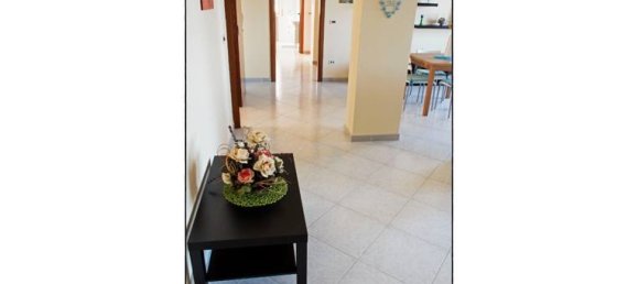 3 غرف نوم شقة في Cariati, Italy رقم 252128 5