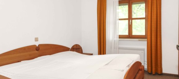 12 Schlafzimmer Bauernhof in Dachau, Germany, Nr. 317463 18