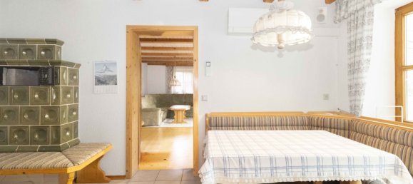 12 Schlafzimmer Bauernhof in Dachau, Germany, Nr. 317463 11