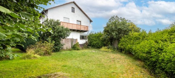 12 Schlafzimmer Bauernhof in Dachau, Germany, Nr. 317463 14
