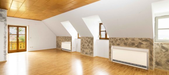 12 Schlafzimmer Bauernhof in Dachau, Germany, Nr. 317463 21