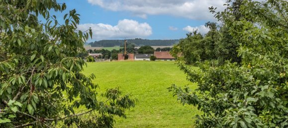 12 Schlafzimmer Bauernhof in Dachau, Germany, Nr. 317463 15