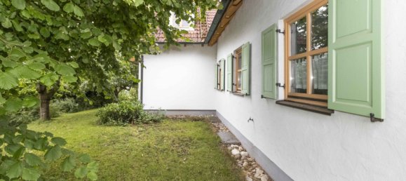 12 Schlafzimmer Bauernhof in Dachau, Germany, Nr. 317463 32