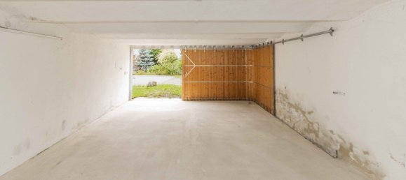 12 Schlafzimmer Bauernhof in Dachau, Germany, Nr. 317463 27