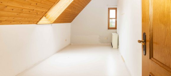 12 Schlafzimmer Bauernhof in Dachau, Germany, Nr. 317463 24