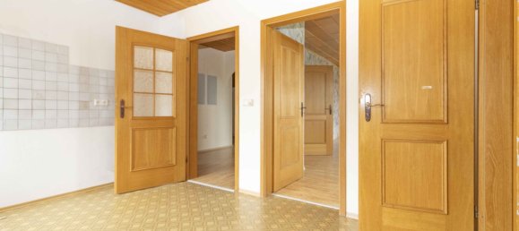 12 Schlafzimmer Bauernhof in Dachau, Germany, Nr. 317463 22