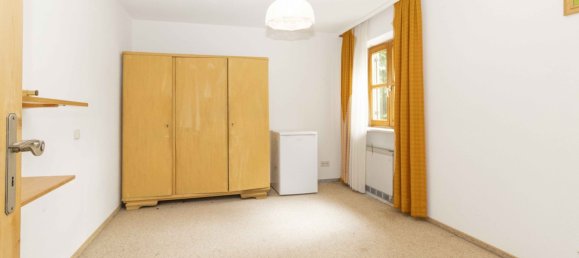 12 Schlafzimmer Bauernhof in Dachau, Germany, Nr. 317463 7