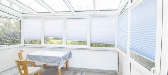 12 Schlafzimmer Bauernhof in Dachau, Germany, Nr. 317463 19