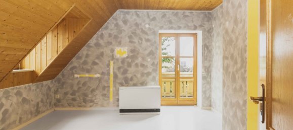 12 Schlafzimmer Bauernhof in Dachau, Germany, Nr. 317463 26