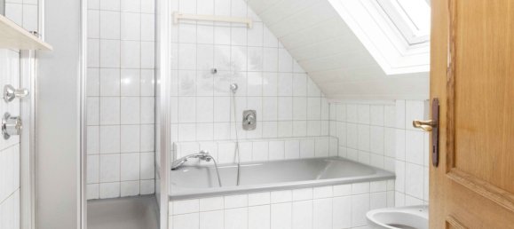 12 Schlafzimmer Bauernhof in Dachau, Germany, Nr. 317463 28