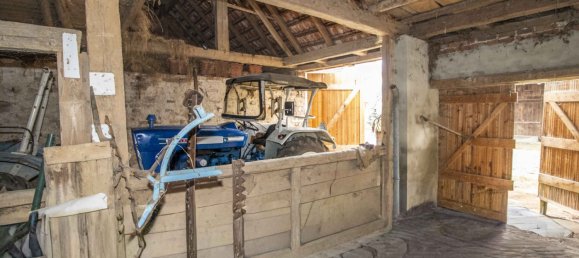 12 Schlafzimmer Bauernhof in Dachau, Germany, Nr. 317463 31