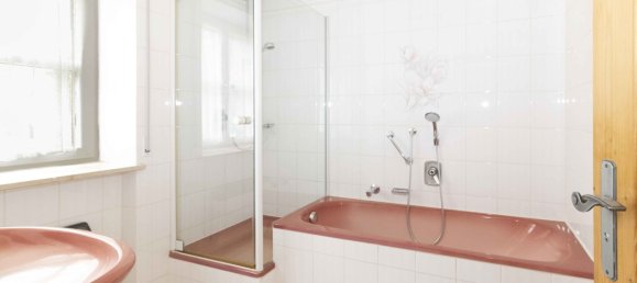 12 Schlafzimmer Bauernhof in Dachau, Germany, Nr. 317463 25