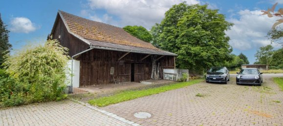 12 Schlafzimmer Bauernhof in Dachau, Germany, Nr. 317463 13