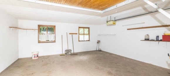 12 Schlafzimmer Bauernhof in Dachau, Germany, Nr. 317463 16