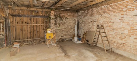 12 Schlafzimmer Bauernhof in Dachau, Germany, Nr. 317463 30