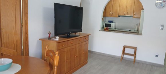 1 chambre appartement à vendre à Guardamar del Segura, Alicante, Valencian Community, Spain № 365986 12
