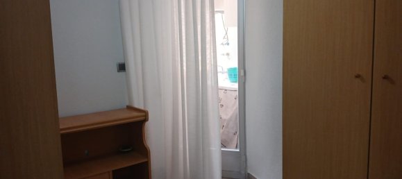 1 chambre appartement à vendre à Guardamar del Segura, Alicante, Valencian Community, Spain № 365986 4