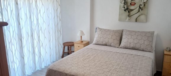 1 chambre appartement à vendre à Guardamar del Segura, Alicante, Valencian Community, Spain № 365986 8