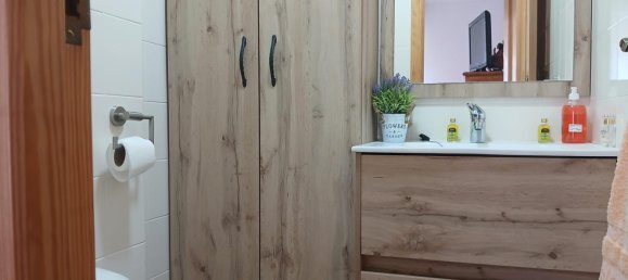 1 chambre appartement à vendre à Guardamar del Segura, Alicante, Valencian Community, Spain № 365986 6