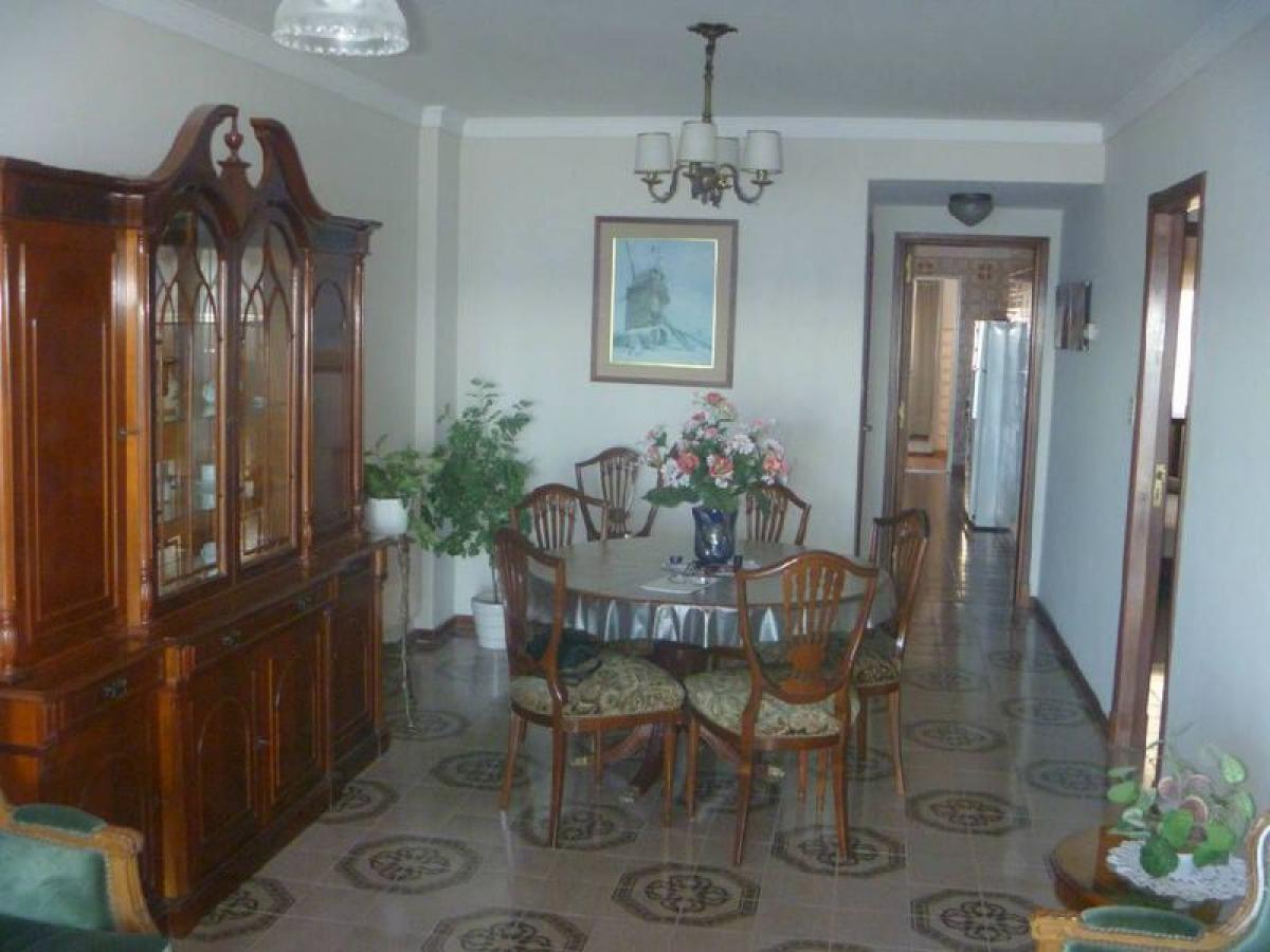 2 bedrooms Apartment in Mar del Plata, Argentina No. 77691