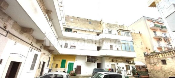 Apartamento T1 em Bisceglie, Italy N.º 61461 10