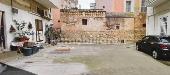 Apartamento T1 em Bisceglie, Italy N.º 61461 9