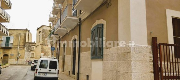 Apartamento T1 em Bisceglie, Italy N.º 61461 2