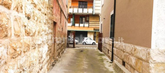 Apartamento T1 em Bisceglie, Italy N.º 61461 5