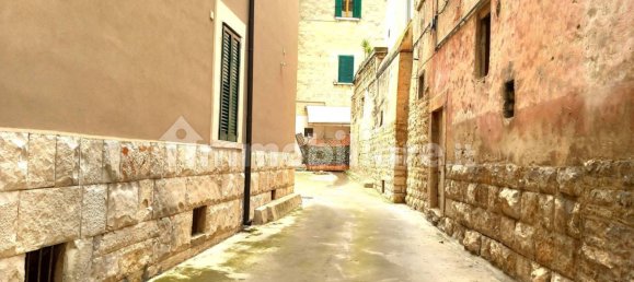 Apartamento T1 em Bisceglie, Italy N.º 61461 4