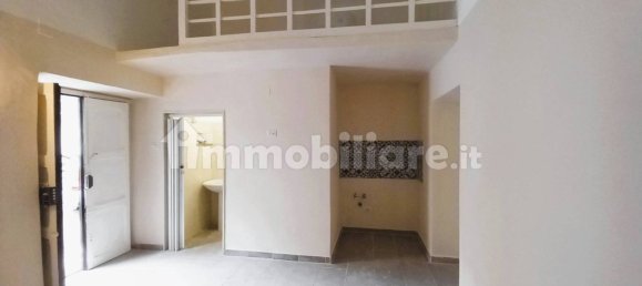 Apartamento T1 em Bisceglie, Italy N.º 61461 12