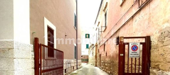 Apartamento T1 em Bisceglie, Italy N.º 61461 3