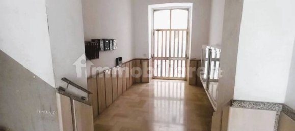 Apartamento T1 em Bisceglie, Italy N.º 61461 6