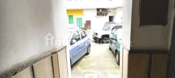 Apartamento T1 em Bisceglie, Italy N.º 61461 7