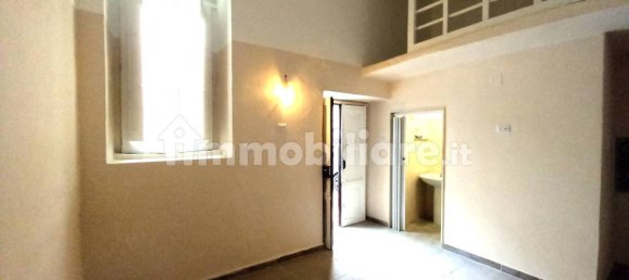 Apartamento T1 em Bisceglie, Italy N.º 61461 13