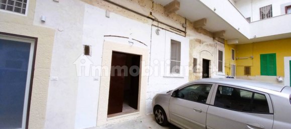 Apartamento T1 em Bisceglie, Italy N.º 61461 8