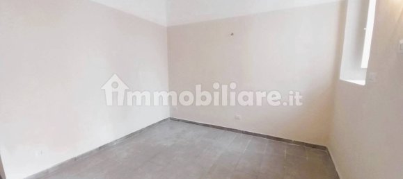 Apartamento T1 em Bisceglie, Italy N.º 61461 14