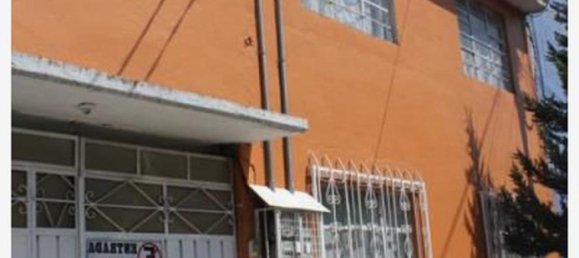 Casa de 6 dormitorios en Mexicali, Mexico No. 166853 2