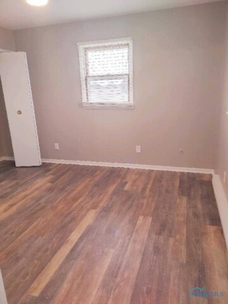 3 bedrooms House in Wayne, USA No. 378139