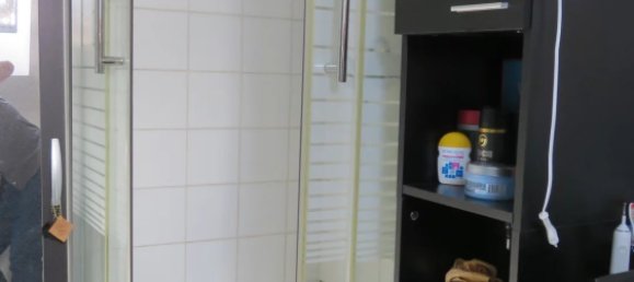 Apartamento T1 em Faverolles, France N.º 94094 5